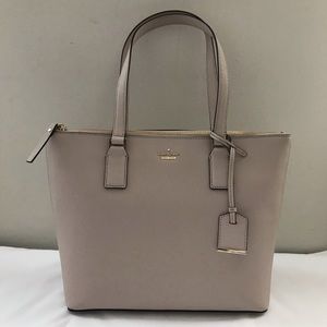 New Kate Spade Cameron Street Small Lucie